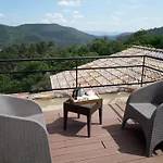 Frühstückspension La Petite Cour Verte 3*