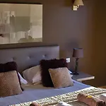 La Petite Cour Verte Frühstückspension 3*