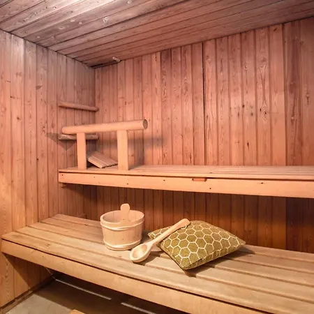 La Petite Cour Verte 3* Beaumont (Ardeche)