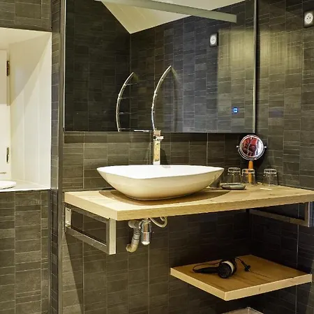 La Petite Cour Verte 3* Beaumont (Ardeche)