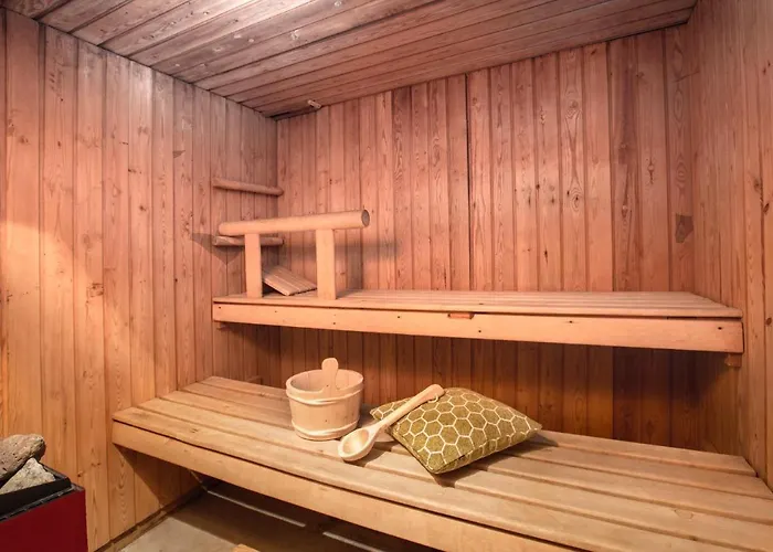 La Petite Cour Verte 3* Beaumont (Ardeche)